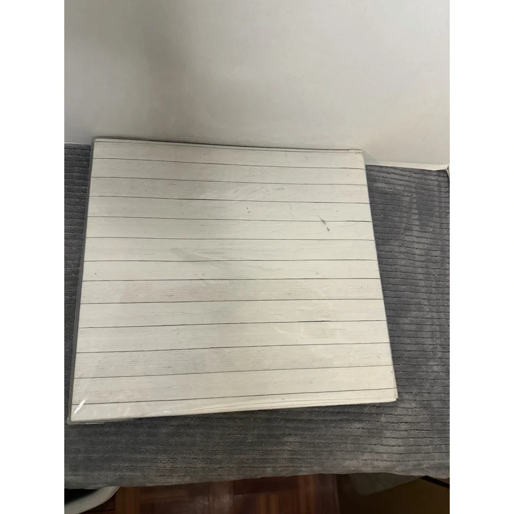 paper studio 12x12 scrapbook album